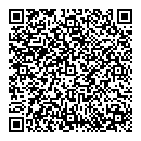 QR код "Крем"