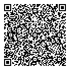 QR код "Oriflame"