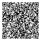 QR код "Все по 45"