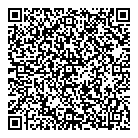 QR код "Мойдодыр"