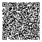 QR код "Faberlic"