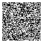 QR код "Класс-маркет"