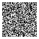 QR код "Алиса плюс"