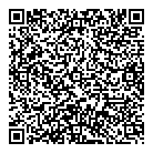 QR код "Л`Этуаль"