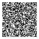 QR код "Мойдодыр"