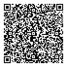 QR код "Avon"