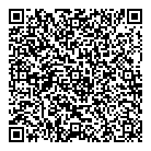 QR код "Faberlic"