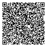 QR код "Класс-маркет"
