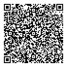 QR код "Oriflame"