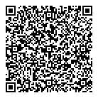QR код "Все по 45"
