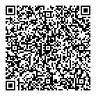 QR код "Мойдодыр"