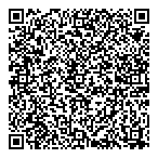 QR код "Faberlic"