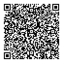 QR код "Avon"