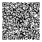 QR код "Мойдодыр"