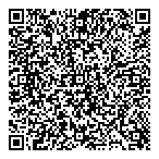 QR код "Класс-маркет"