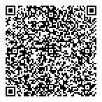 QR код "Все по 45"