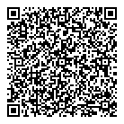 QR код "Avon"