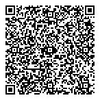 QR код "Faberlic"