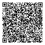 QR код "Oriflame"