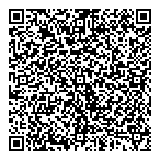 QR код "Мойдодыр"