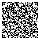 QR код "Все по 45"
