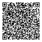 QR код "Faberlic"