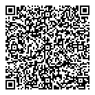 QR код "Avon"