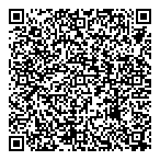 QR код "Oriflame"