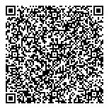QR код "Класс-маркет"