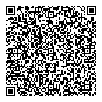 QR код "Avon"