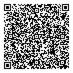 QR код "Oriflame"