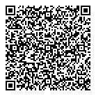 QR код "Faberlic"