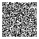 QR код "Oriflame"