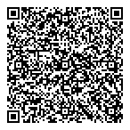 QR код "Класс-маркет"