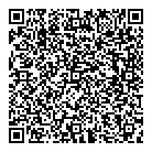 QR код "Faberlic"