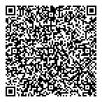 QR код "Класс-маркет"