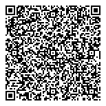 QR код "Oriflame"