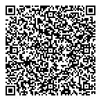 QR код "Класс-маркет"