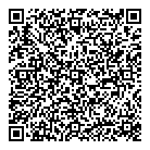 QR код "Oriflame"