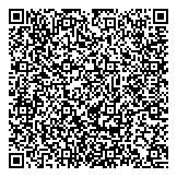 QR код "Класс-маркет"
