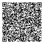 QR код "Oriflame"