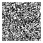 QR код "Класс-маркет"
