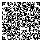 QR код "Oriflame"