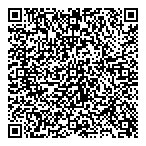 QR код "Класс-маркет"
