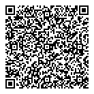 QR код "Oriflame"