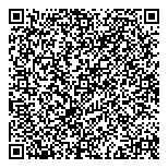 QR код "Класс-маркет"