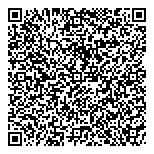 QR код "Класс-маркет"