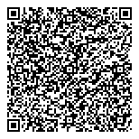 QR код "Класс-маркет"