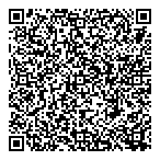QR код "Oriflame"
