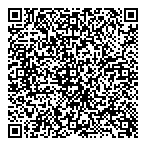 QR код "Класс-маркет"